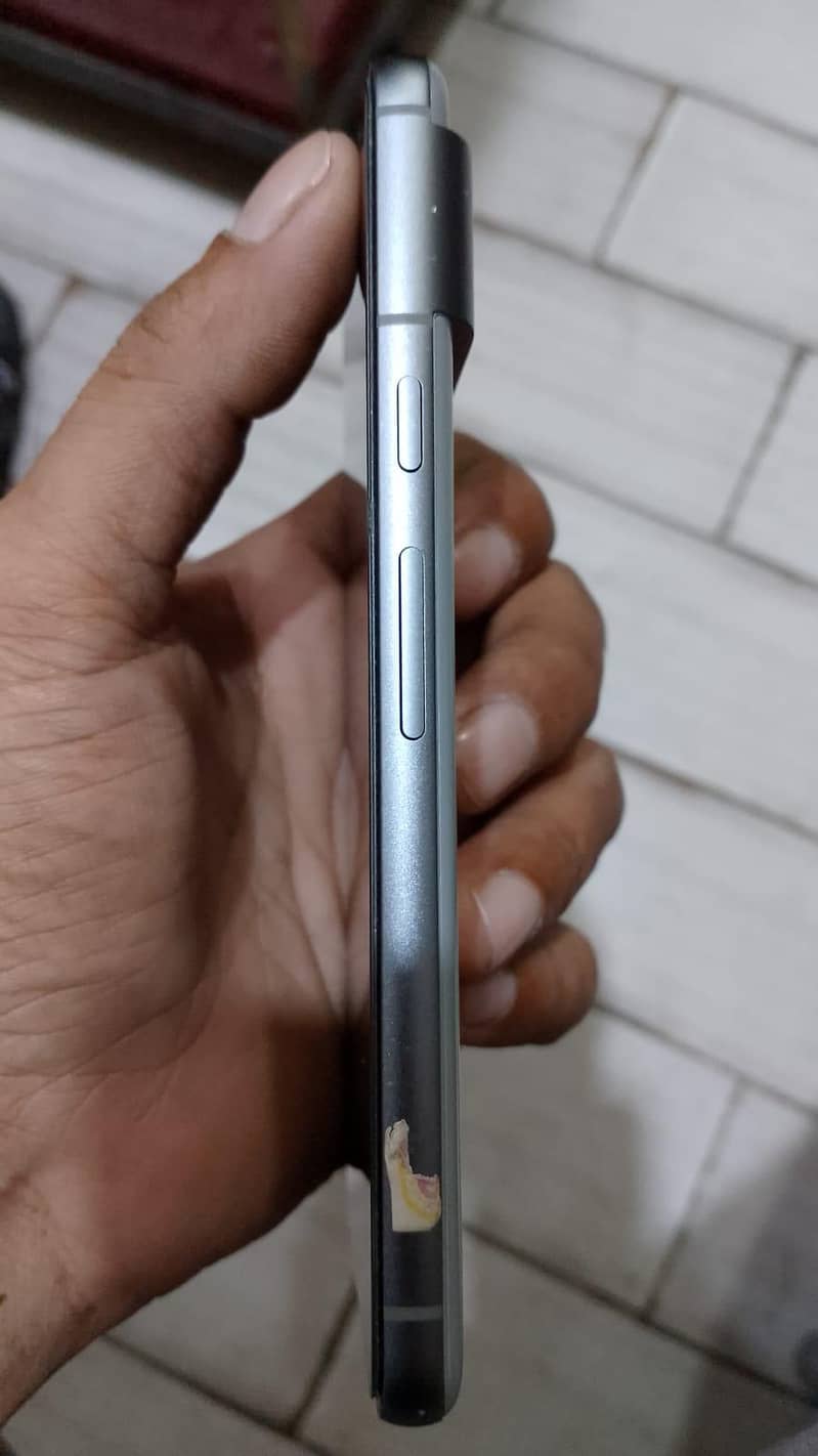 Google Pixel 8 1