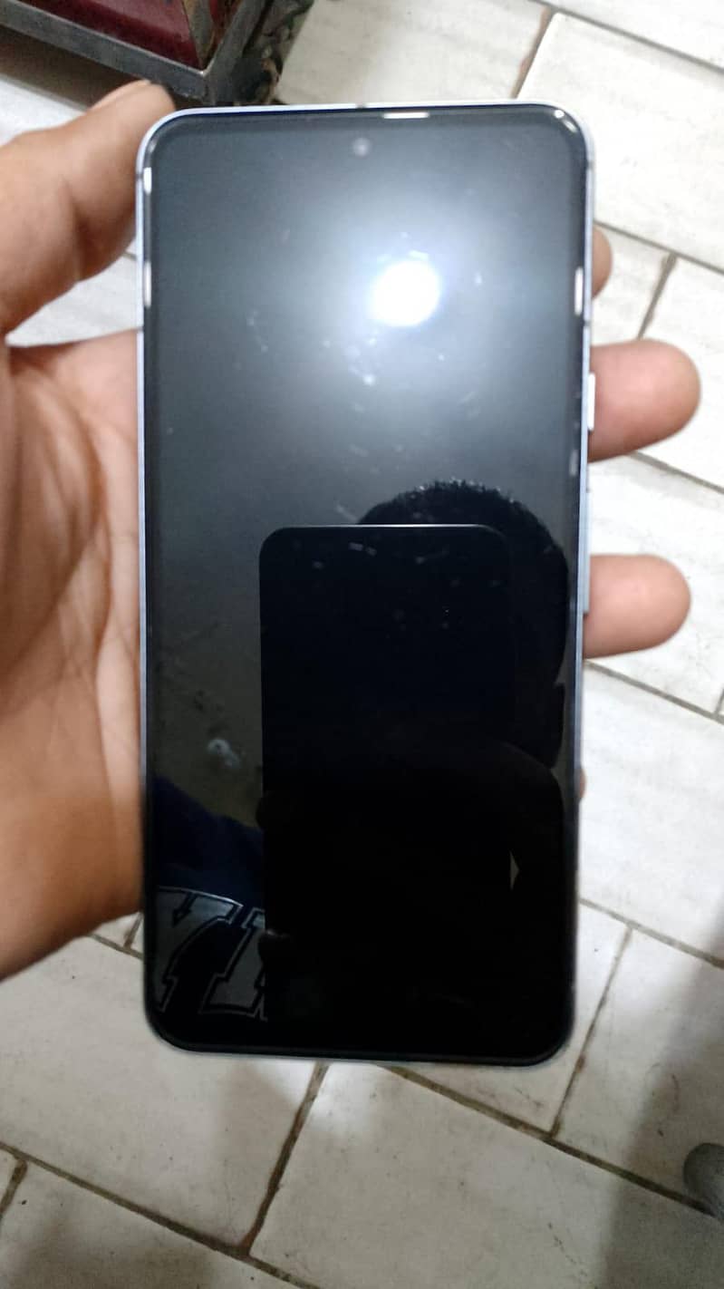 Google Pixel 8 2