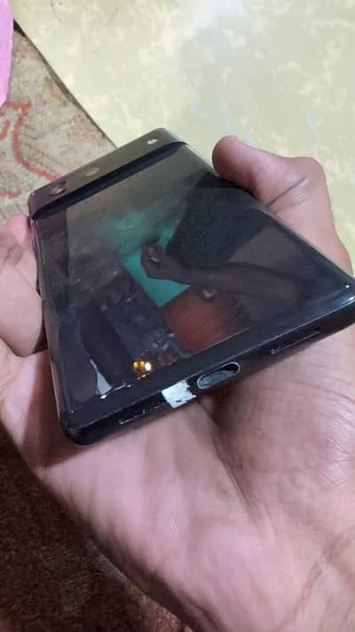 Google Pixel 7