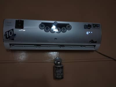 PEL Super Silver