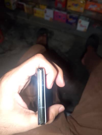 Google Pixel 6a