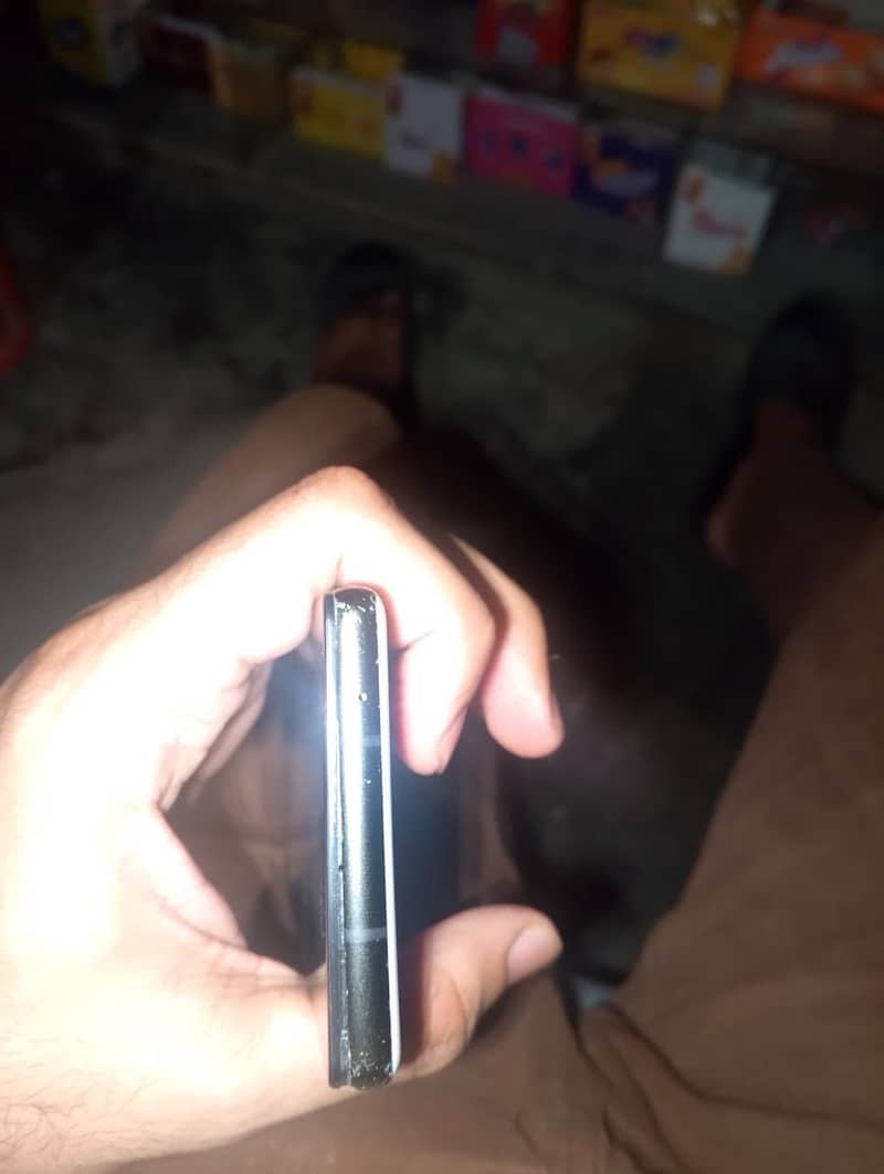 Google Pixel 6a 0