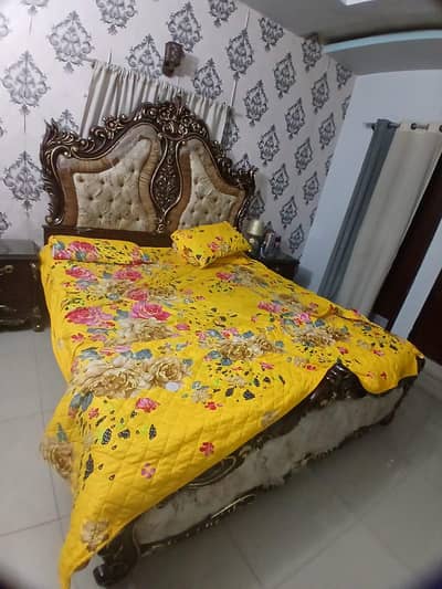 complete furniture