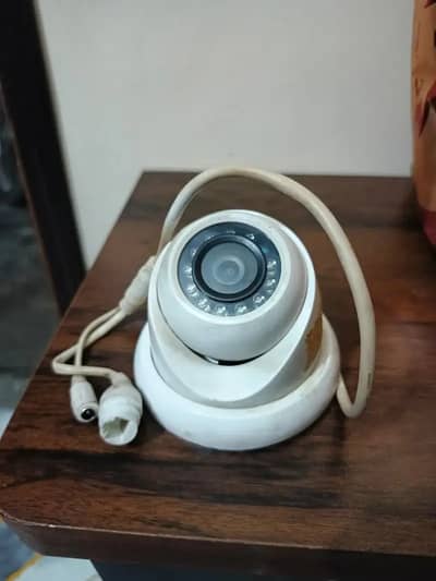 Camera for Sale – Dahua IPC-HDW1120SP (2.8mm)