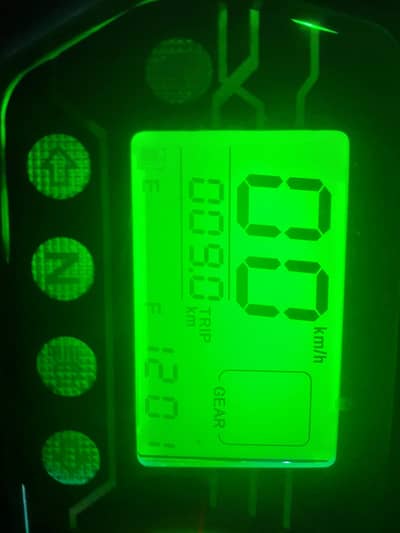 10 by 10 ha zeo metar ha