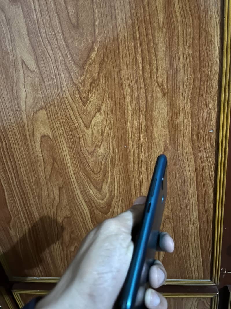 Itel A48 0