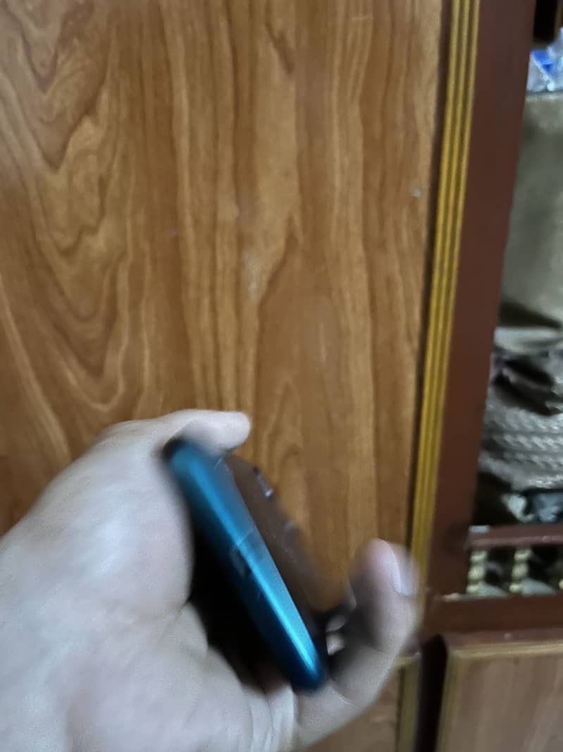 Itel A48 1
