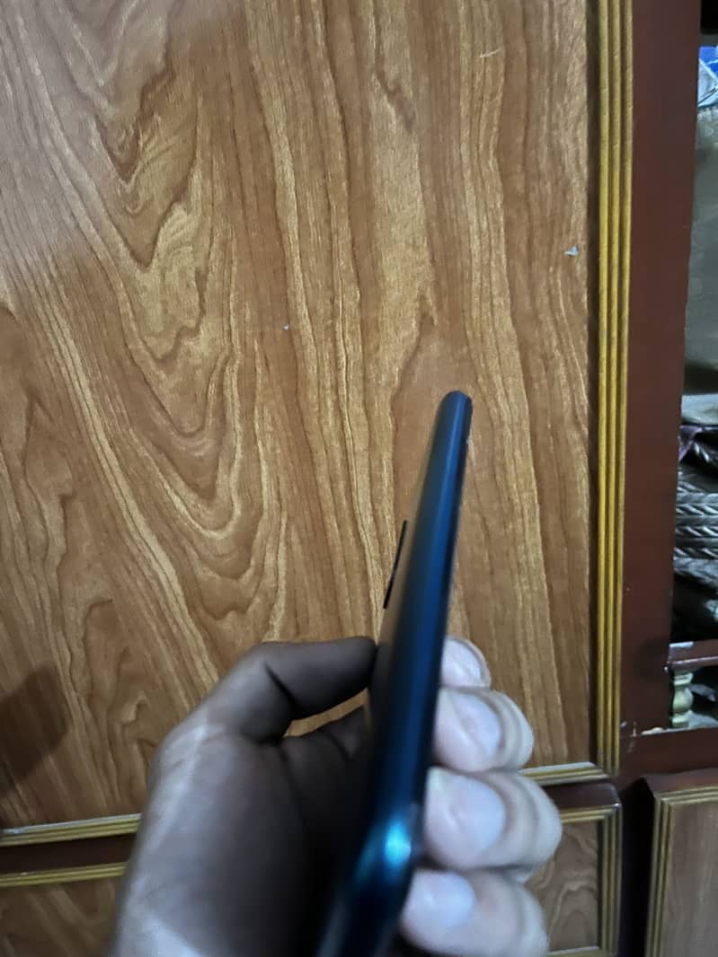 Itel A48 2
