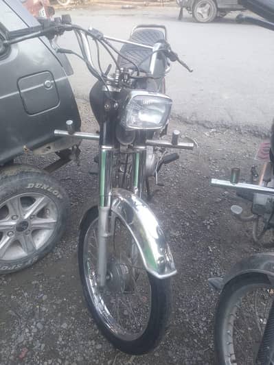 70cc bike sale mzay Aly door raoo