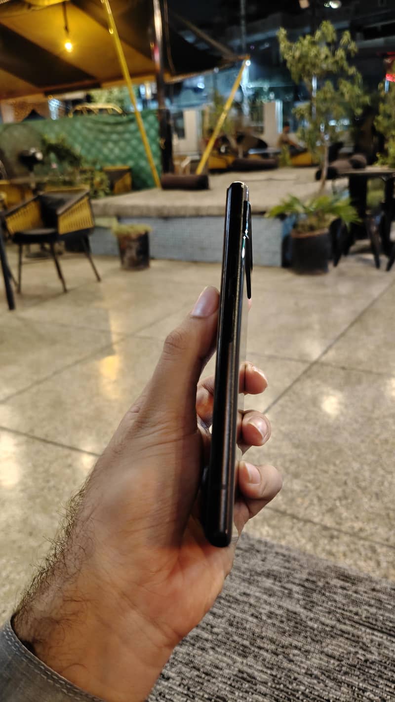 Google Pixel 6a 2