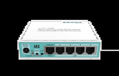 750 rb G3 Mikro tik