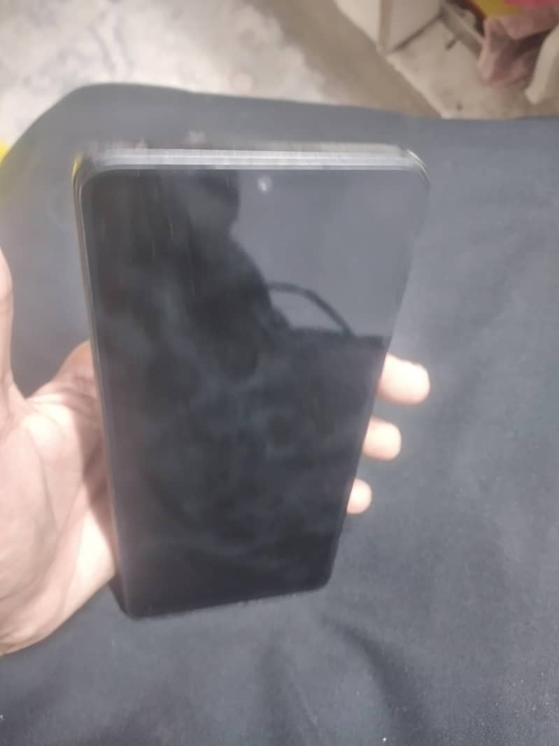 Xiaomi POCO C75 2