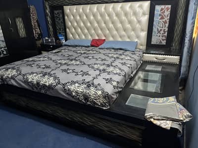Urgent sale