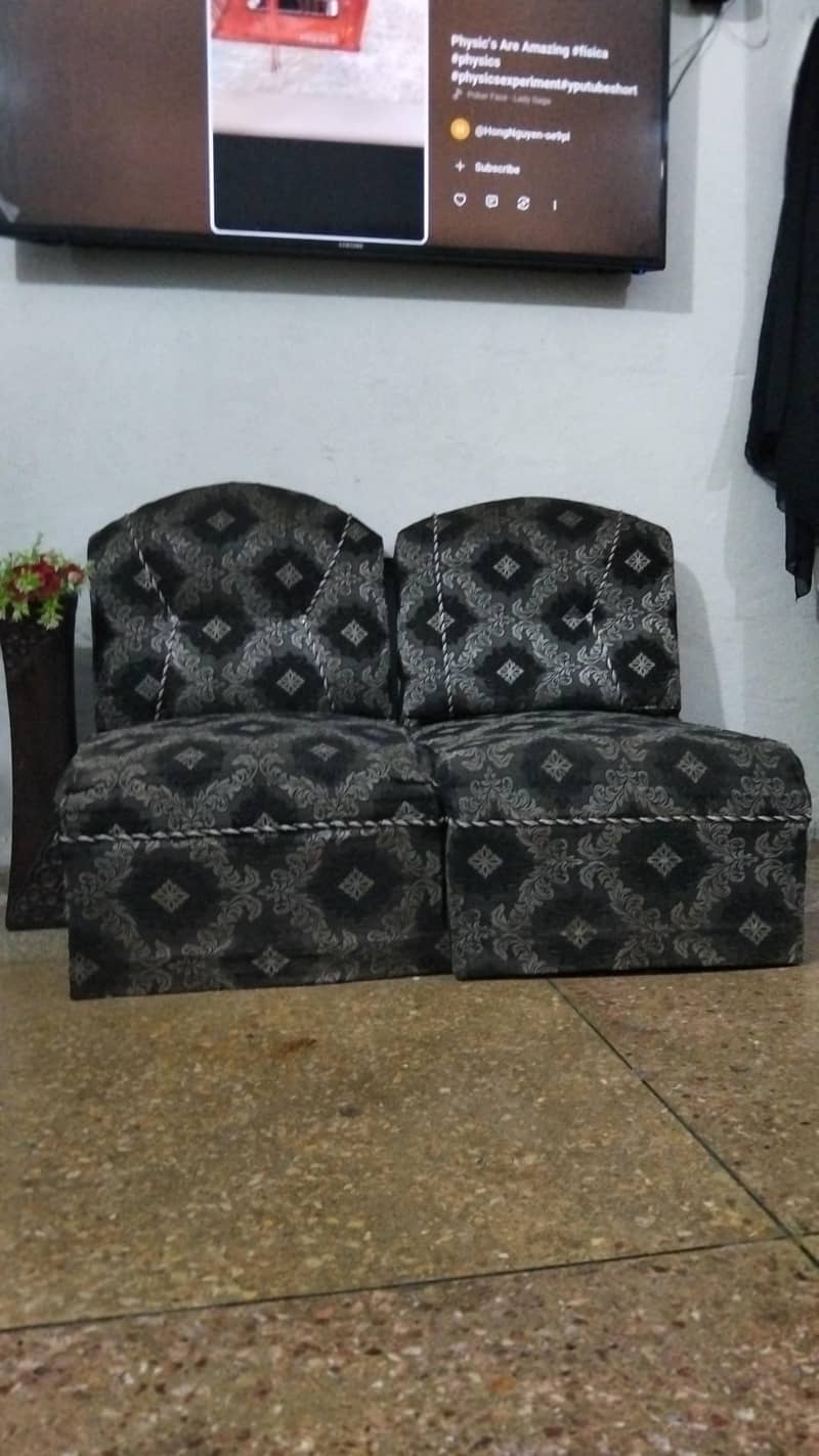 four sofas for sale 0