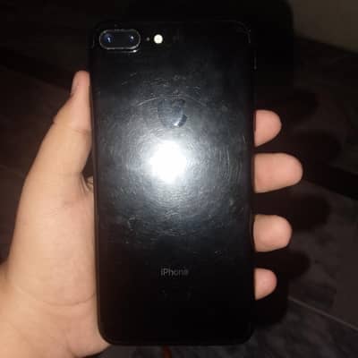 Apple iPhone 7 Plus