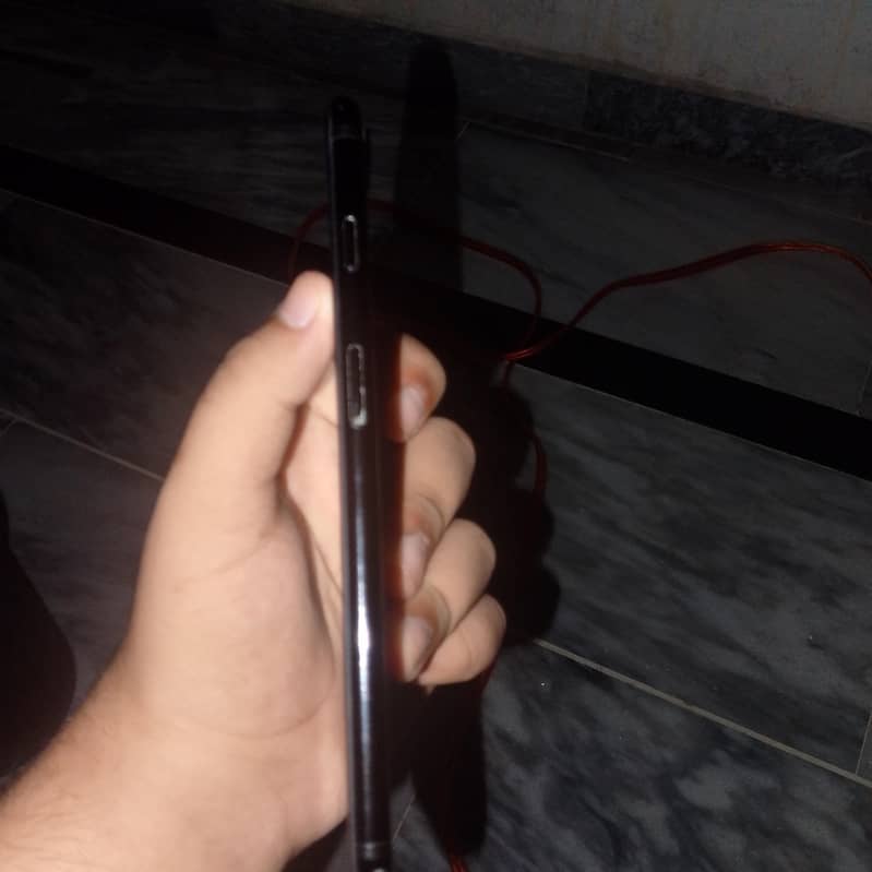 Apple iPhone 7 Plus 1