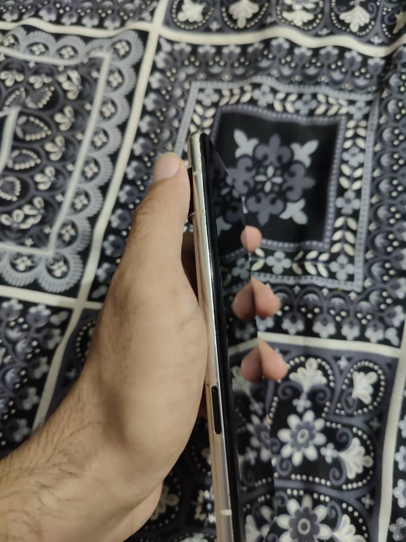 Google Pixel 6 Pro 11