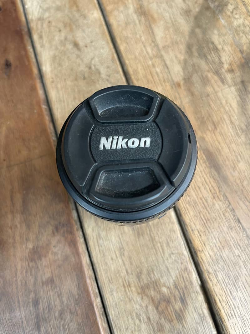 Nikon D800 2