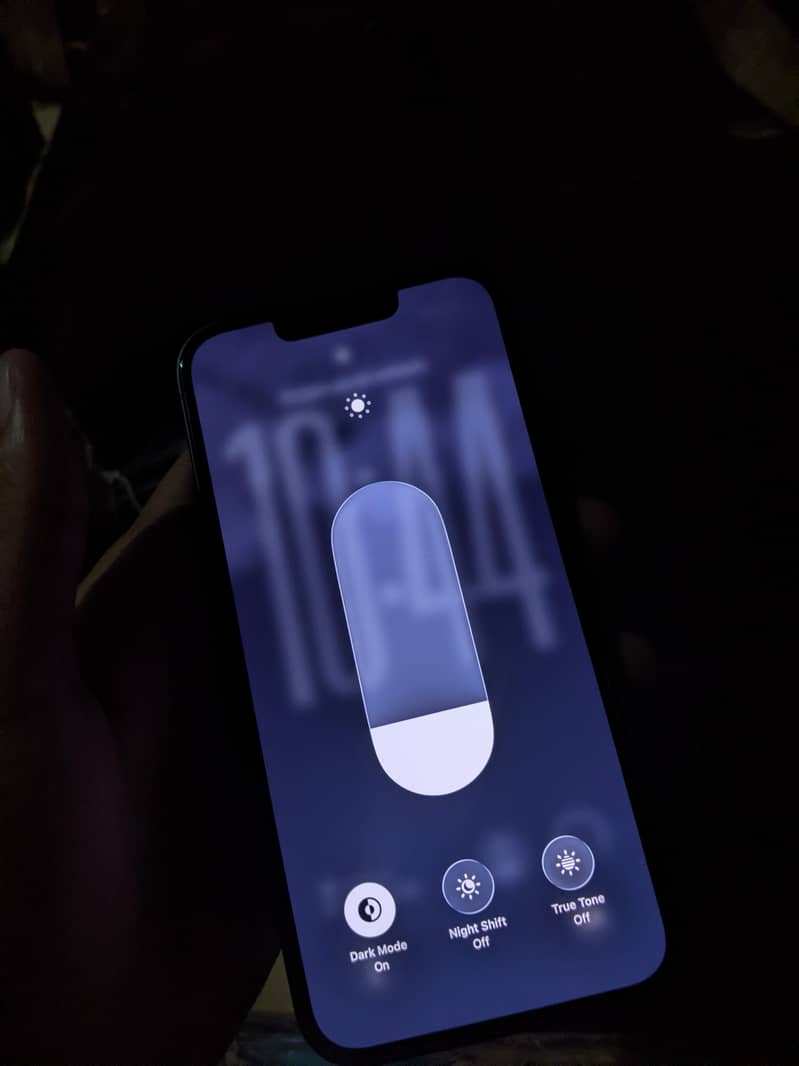 Apple iPhone 13 6