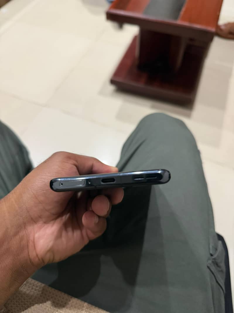 One Plus 12 2