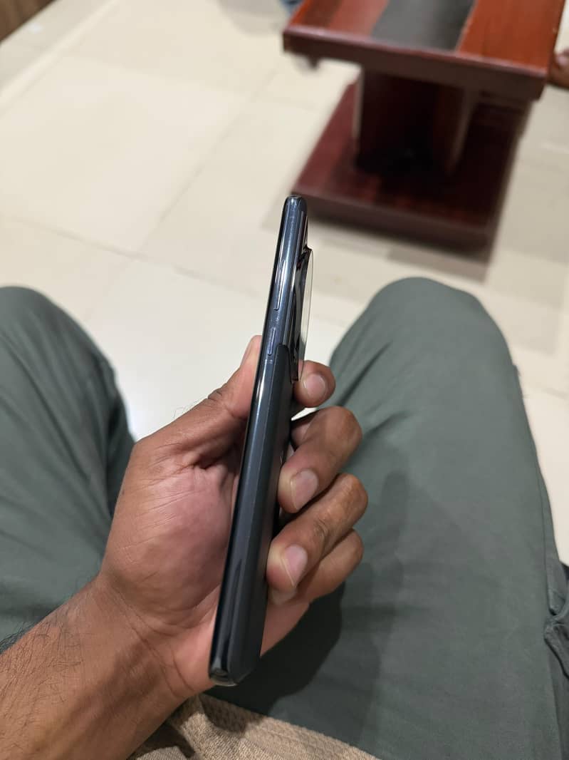 One Plus 12 5
