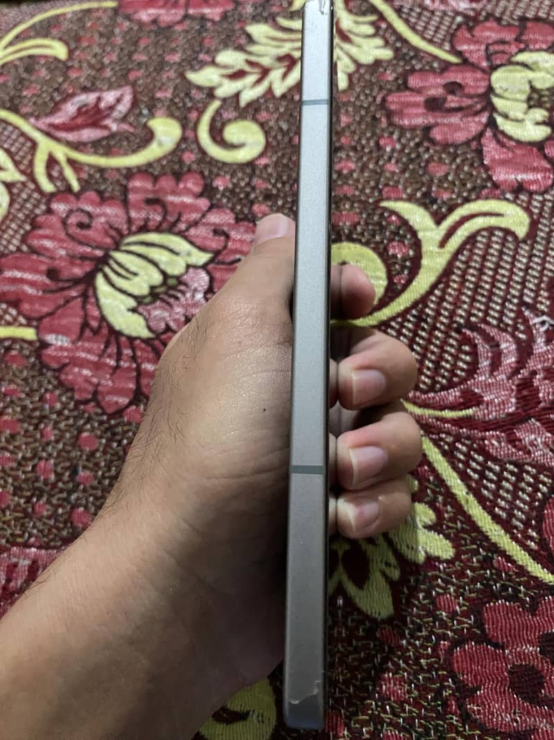 Infinix Note 50 4