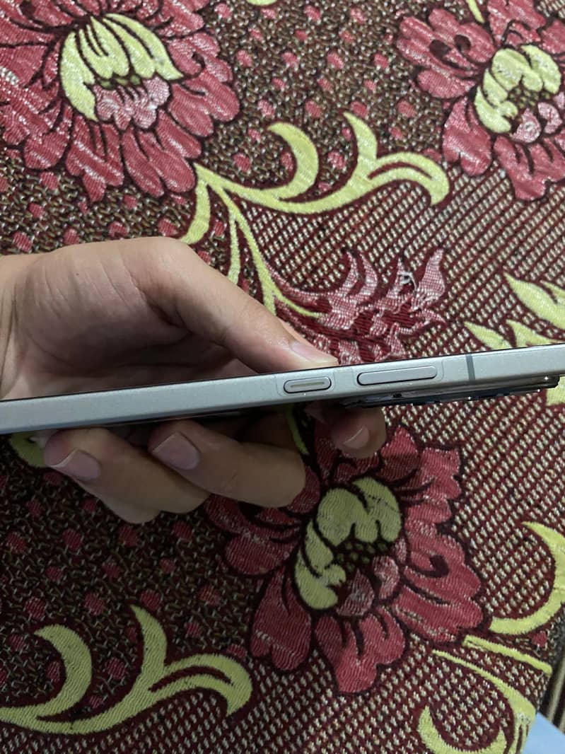 Infinix Note 50 5