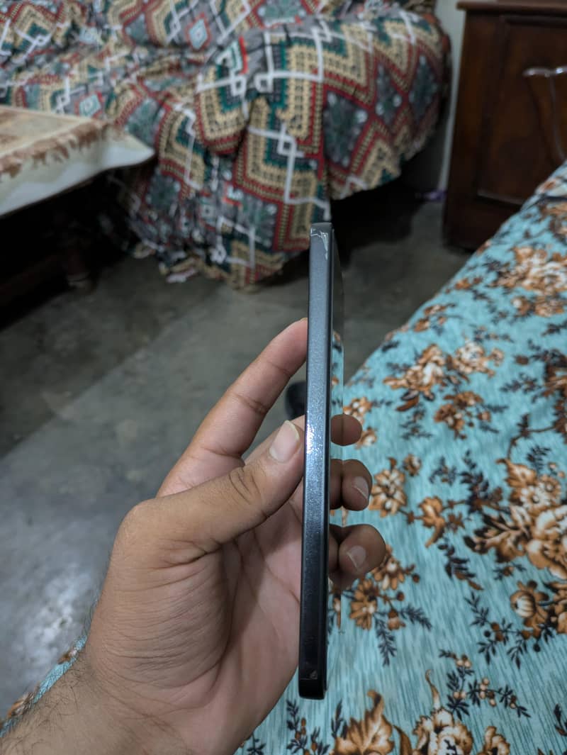 Xiaomi Redmi Note 13 5