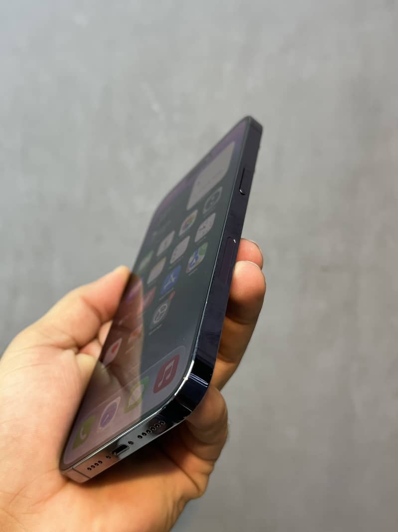 iPhone 14 Pro Max 4