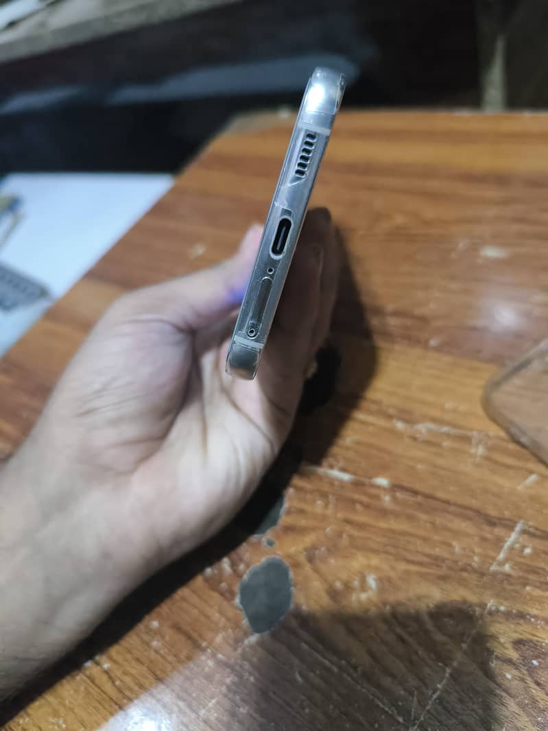S22 plus (Dual Sim) 2