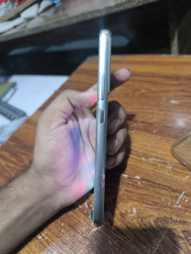 S22 plus (Dual Sim) 3