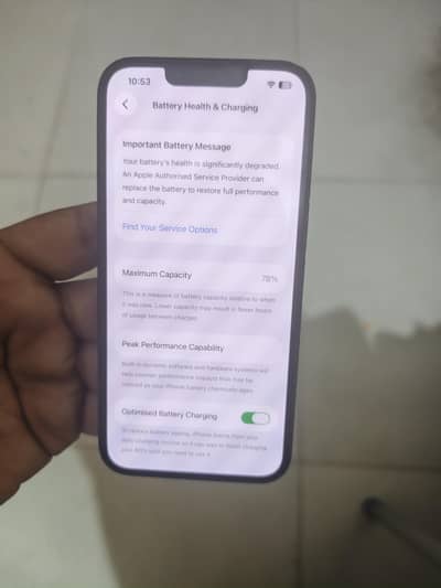 i phone 14