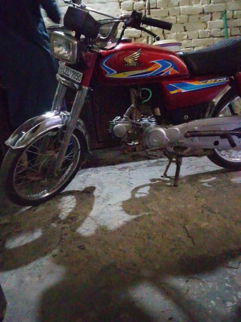 sufyan 1