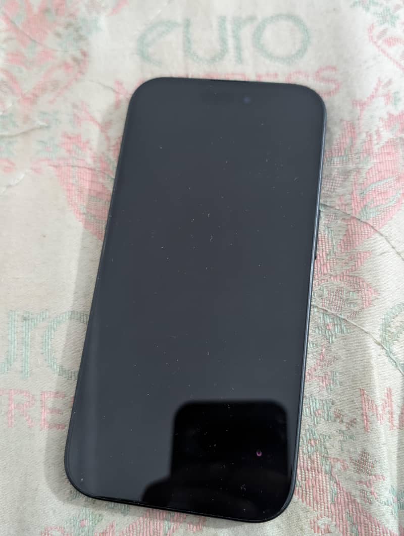 IPhone 16 jv 1