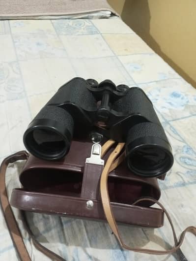 Carl Zeiss