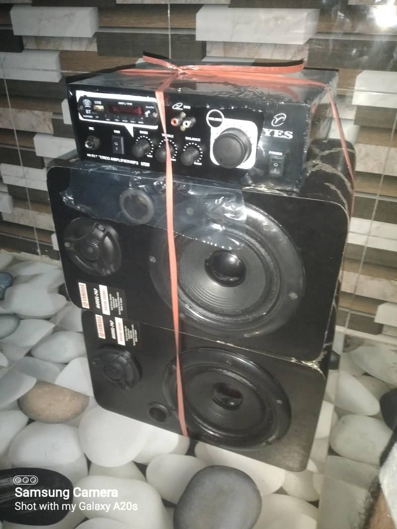 yamaha 0