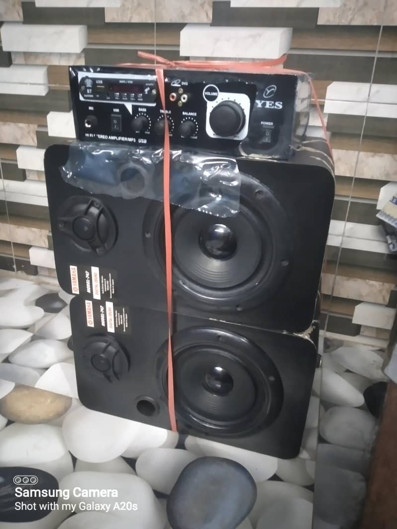 yamaha 1