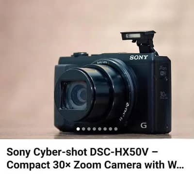 sony hx . . 50 v. . japnes lanvige