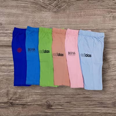kids trousers