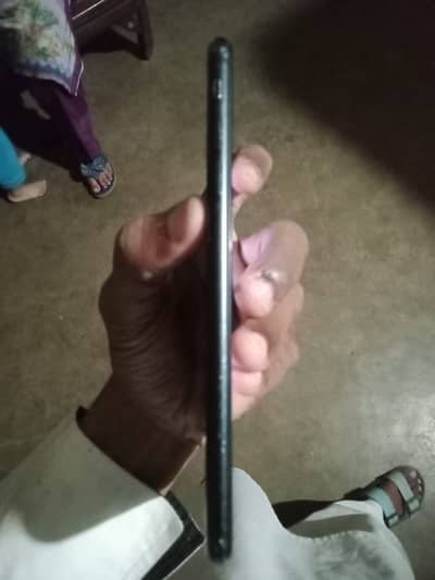 Apple iPhone 7 Plus