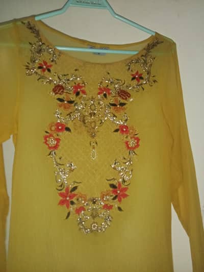 begie shirt dopptta n trouser