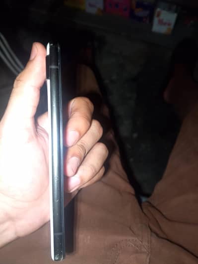 Google Pixel 6a