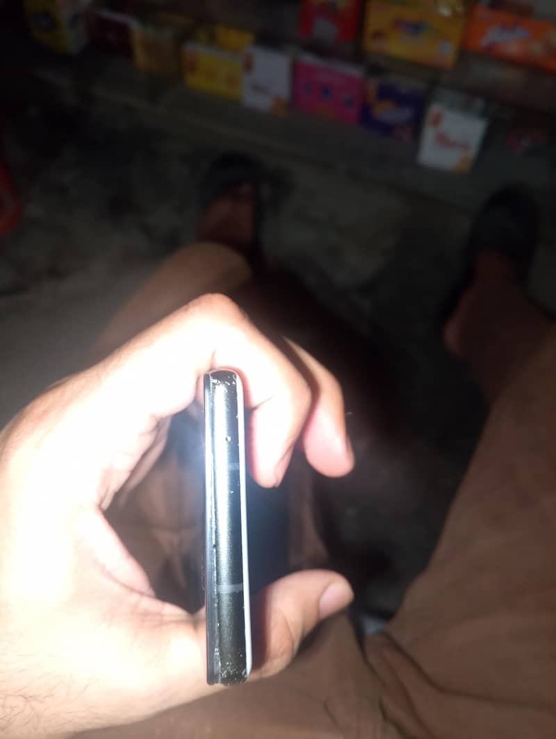 Google Pixel 6a 2