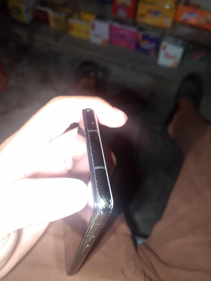 Google Pixel 6a 3