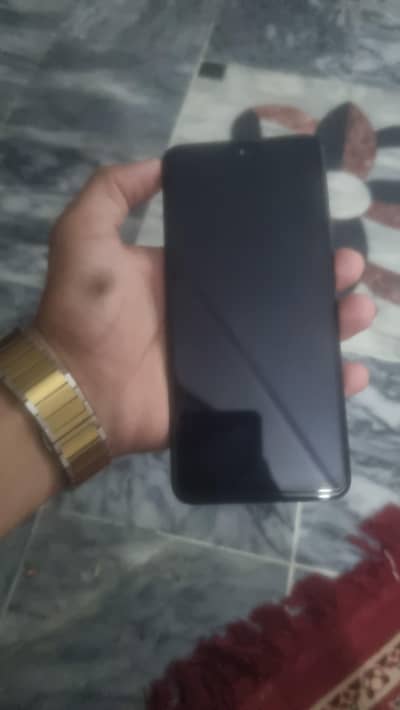 Xiaomi Redmi Note 12