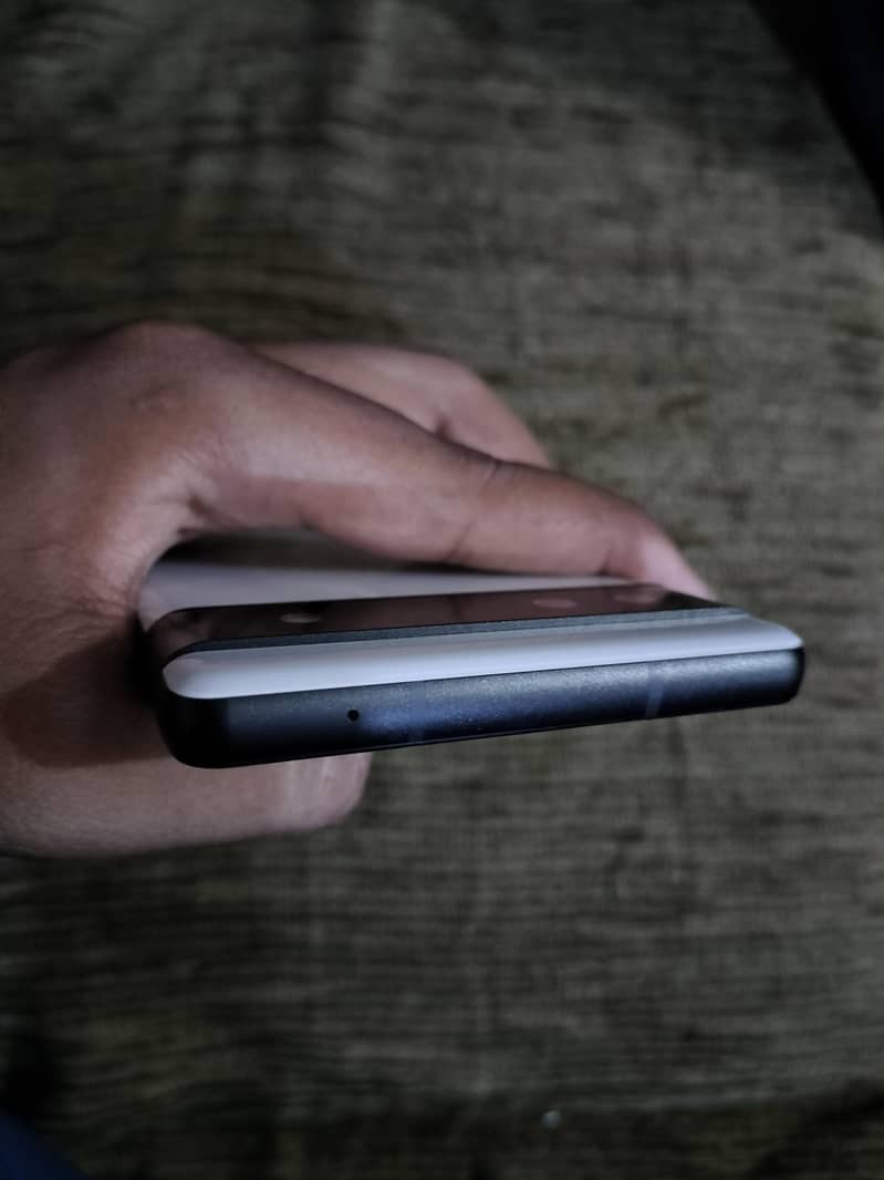 Google Pixel 6a/6/7a/7/8/9a/9/9pro 2