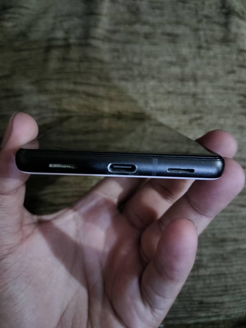 Google Pixel 6a/6/7a/7/8/9a/9/9pro 3