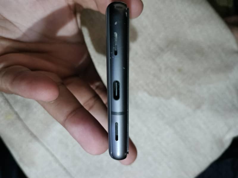 Google Pixel 6a/6/7a/7/8/9a/9/9pro 4