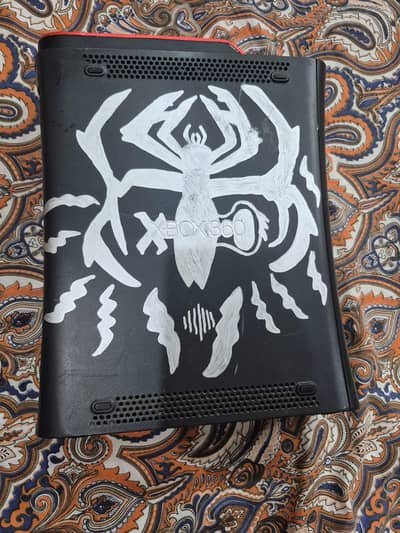 xbox360 for sale