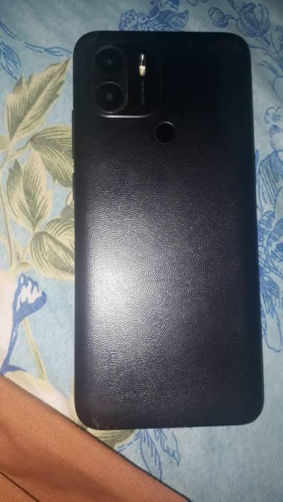 Xiaomi Redmi A1